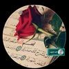 user36761966946023