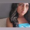 ashley.rdz26