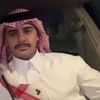 u.alqhtani