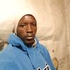 fanoza30