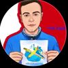 yusuf.emre6792