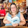jannys.books