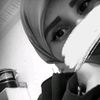marwa.hmdn7