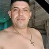 ale411025