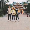 nguynanhhng5397