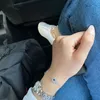 vo_li27
