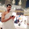 muhammad.sajid.ju27