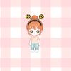 danais.amaral