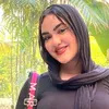 امير