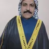 user63601390186166