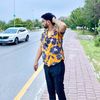 sultanlivepr0