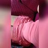 jenfabi_.156