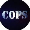 DKM COPS US