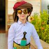 user99040241876847