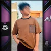 5_buy31