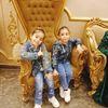 user1230613381227