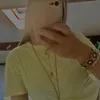 l0uanee.p