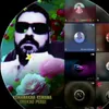 almohajer379