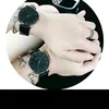 tahany.majjed
