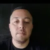 vinimarley4