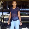 nomvuyiso.qotoyi