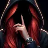 zahra.re3