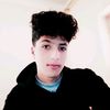 محمد عنتر عبده آبوعقيل