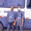 blessedblay09