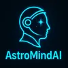 astromindai