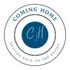 cominghomejmj