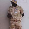 Generalmoukoumbre790