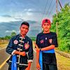 balta ganteng Q 132🐒