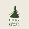 store_lucky_