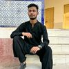 hassanshaikh4372