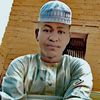 user326232688316