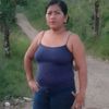 chaparrita.obando23