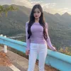 Hà Lệ Hoa