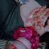 mrsbilal0001
