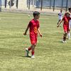 ilay.sade7