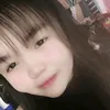 emb054
