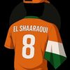 elshaaraoui3