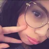 ur4fav_janaa