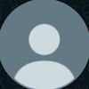 username1993_47