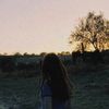 klpxnew_1