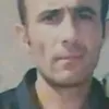 ali777457