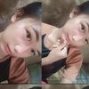 ridho_brandan