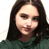 la_petroxhula