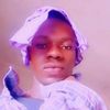 user95000447418703