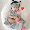 user061994698