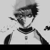 _mrtlc09